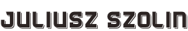 Juliusz szolin