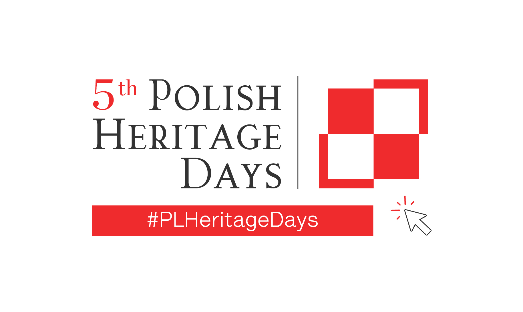 Life and work of the Polish Community