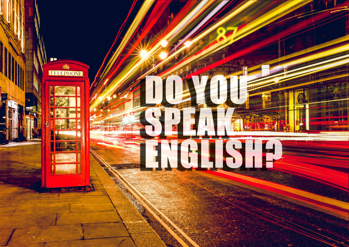 Nottingham bezplatny kurs angielskiegp