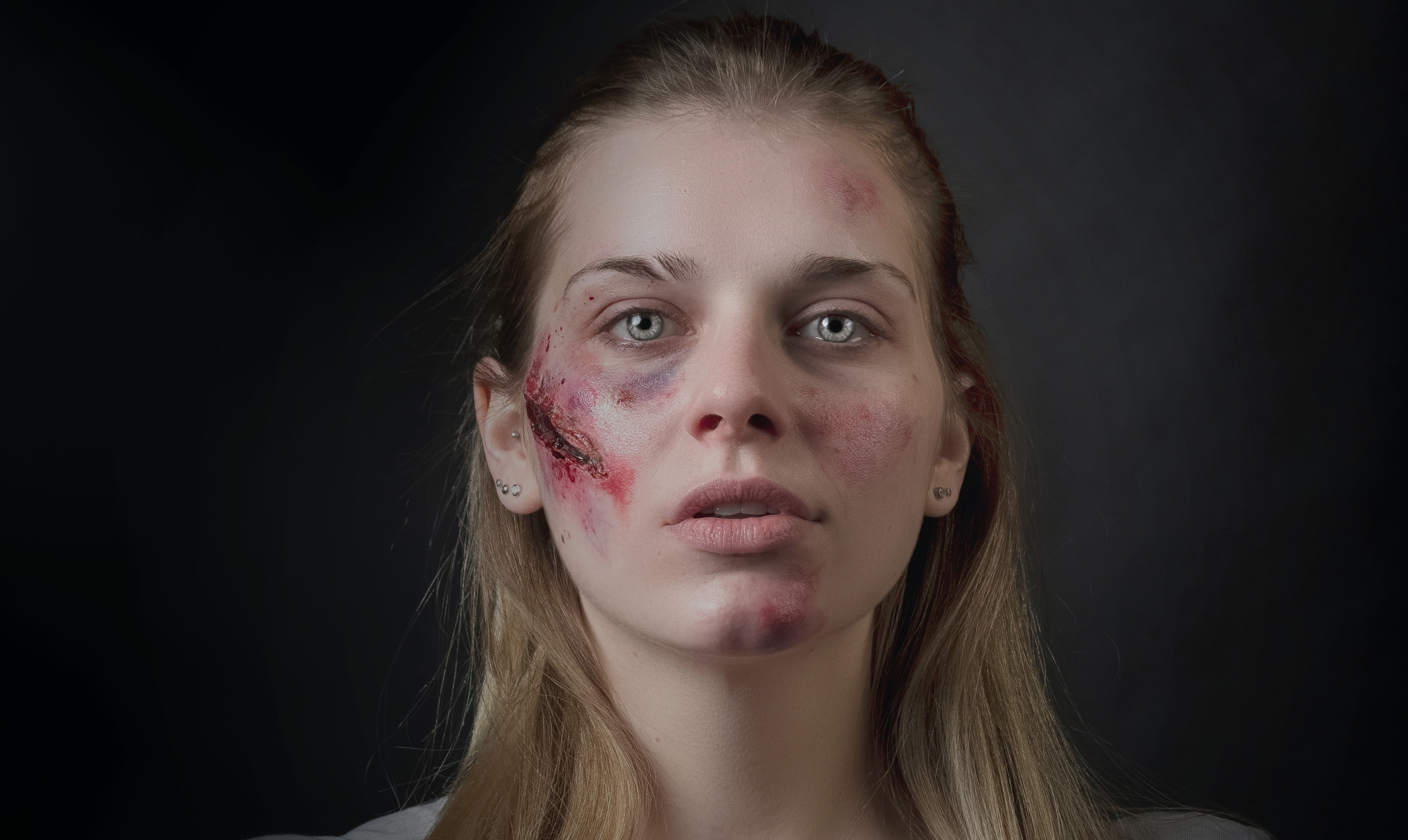 Domestic abuse webinar